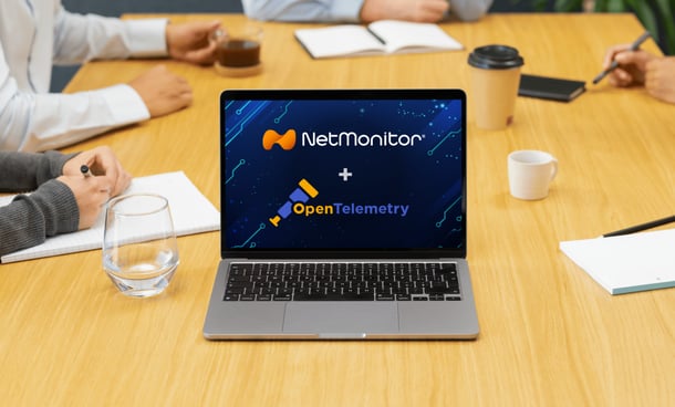 Email NetMonitor (3)-1