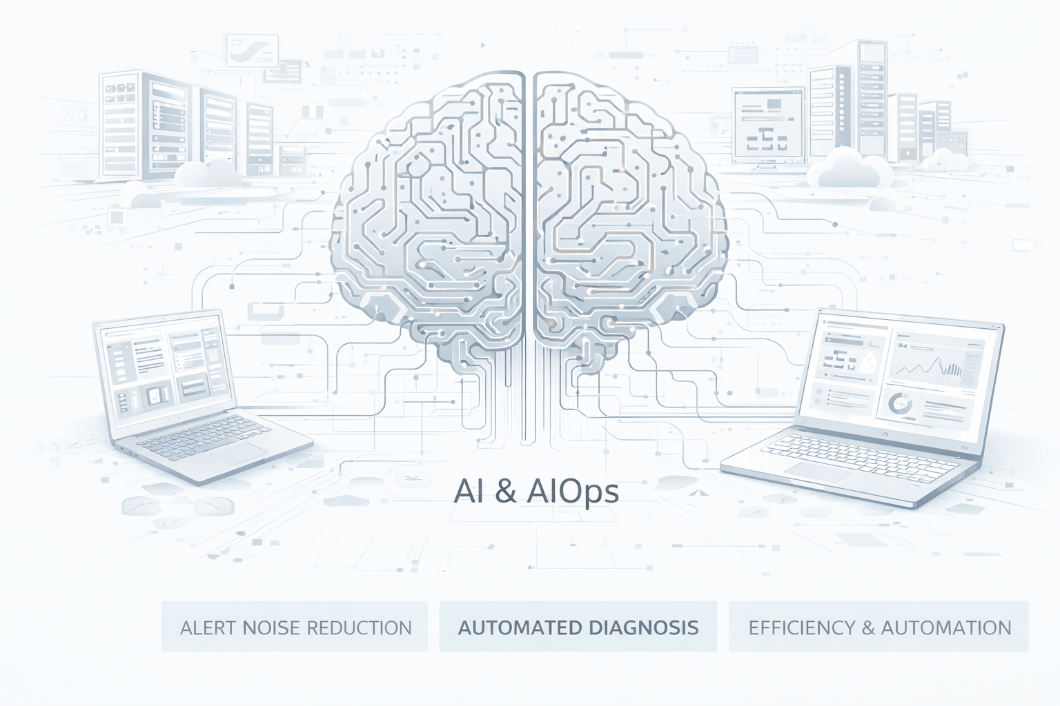 ChatGPT Image 23 dic 2025, 14_53_42