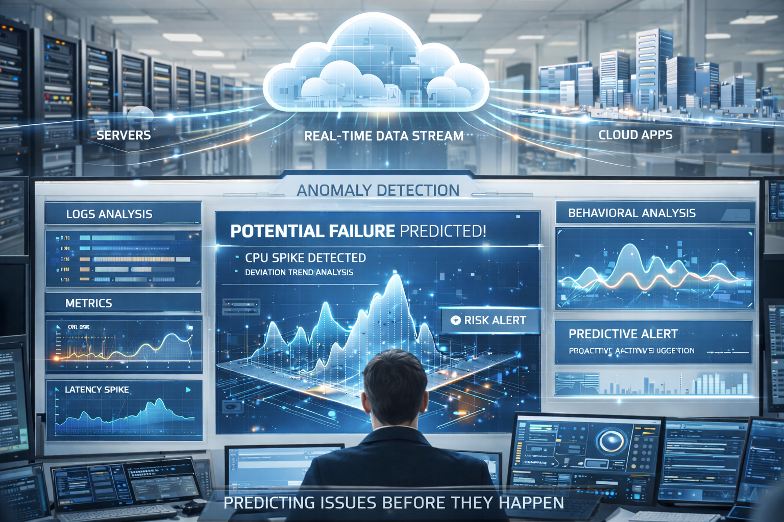 ChatGPT Image 23 dic 2025, 15_30_42