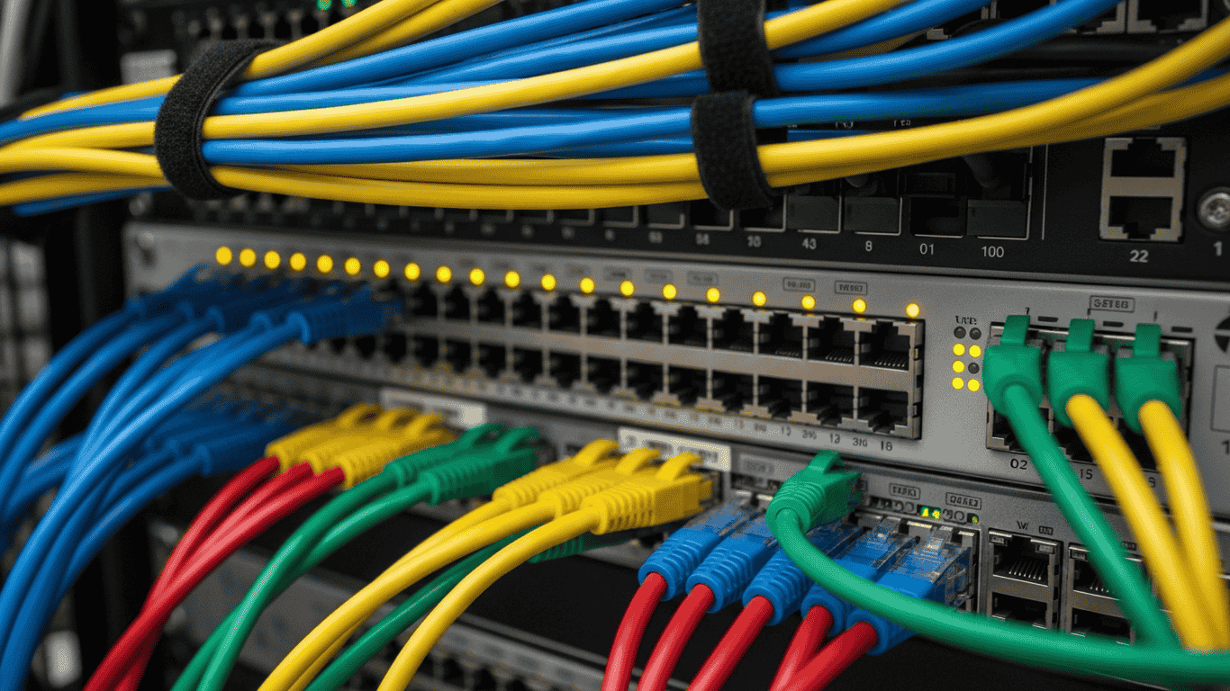 Naranja Negocios Servicios Sitio Web (2)