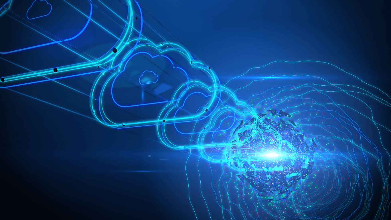 Naranja Negocios Servicios Sitio Web