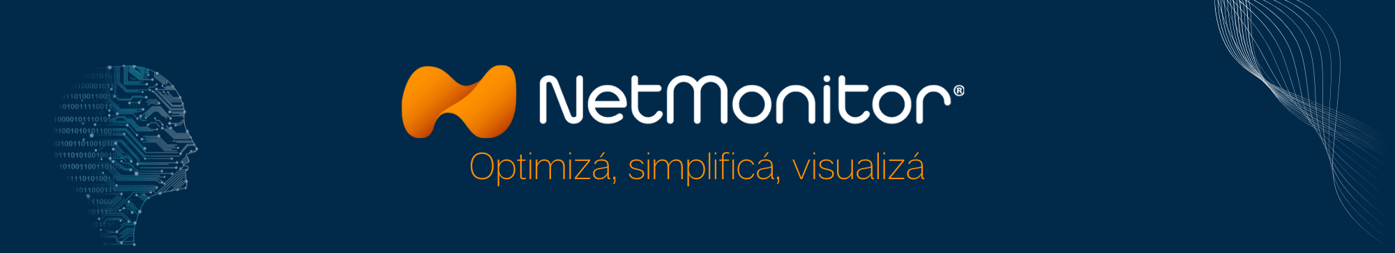 Optimizá, simplificá, visualizá (4)